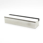 Double - Edged Obstacle Fingerboard - Caramel Fingerboards - Fingerboard store