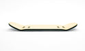 Dynamic Fingerboard Deck Music 29mm - Caramel Fingerboards - Fingerboard store