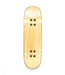 Dynamic Fingerboard Deck Music 29mm - Caramel Fingerboards - Fingerboard store