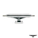 Dynamic Trucks - 32mm Chrome - Caramel Fingerboards - Fingerboard store