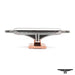 Dynamic Trucks - 32mm Rose Gold Baseplate - Caramel Fingerboards - Fingerboard store