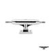 Dynamic Trucks - 26mm Chrome - Caramel Fingerboards - Fingerboard store