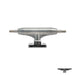 Dynamic Trucks - 26mm Raw Hanger Black Baseplate - Caramel Fingerboards - Fingerboard store