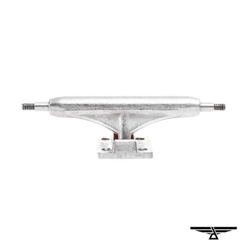 Dynamic Trucks - 32mm Chrome - Caramel Fingerboards - Fingerboard store