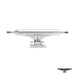 Dynamic Trucks - 32mm Chrome - Caramel Fingerboards - Fingerboard store