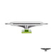 Dynamic Trucks - 32mm Lime Green Baseplate - Caramel Fingerboards - Fingerboard store