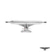 Dynamic Trucks - 34mm Chrome - Caramel Fingerboards - Fingerboard store