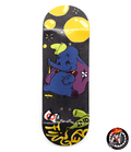 Finger Industries Dumbo Fingerboard Deck 32mm