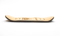 FingerRod x Caramel Cowboy Bebop Fingerboard Deck 33mm - Caramel Fingerboards - Fingerboard store