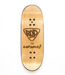 FingerRod x Caramel Cowboy Bebop Fingerboard Deck 33mm - Caramel Fingerboards - Fingerboard store