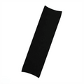 Handboard Standard Foam Tape 1mm