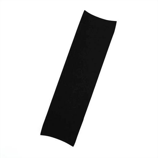 Handboard Standard Foam Tape 1mm - Caramel Fingerboards - Fingerboard store