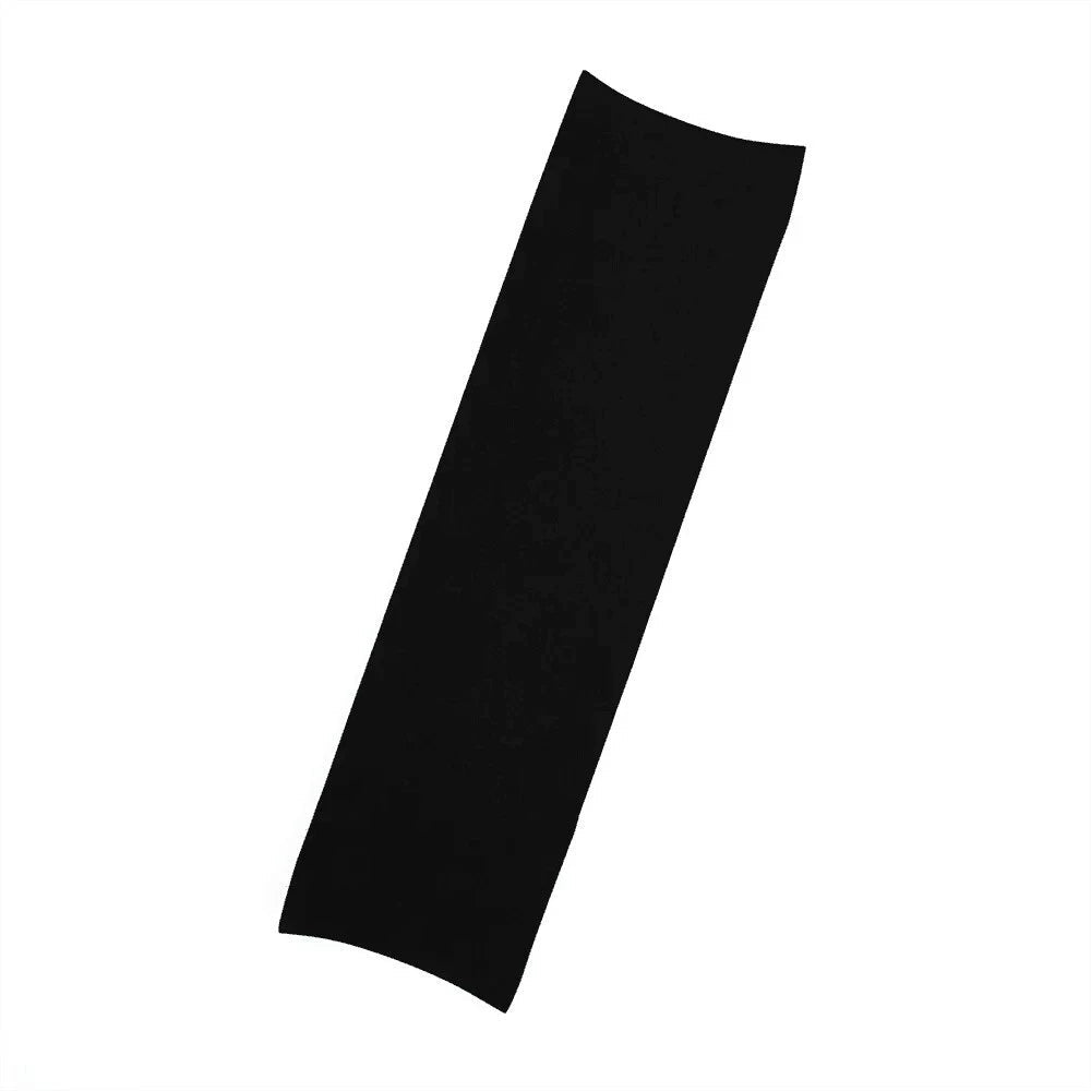Handboard Standard Foam Tape 1mm - Caramel Fingerboards - Fingerboard store