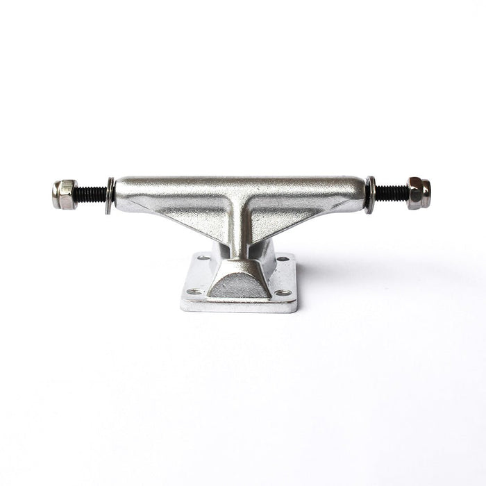 Handboard trucks 70mm - Caramel Fingerboards - Fingerboard store