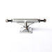 Handboard trucks 70mm - Caramel Fingerboards - Fingerboard store