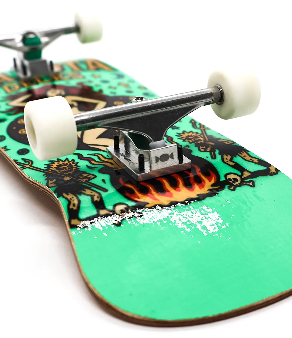 Temptation Complete Handboard 8.1cm