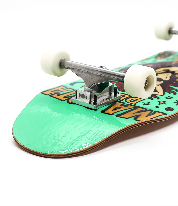 Temptation Complete Handboard 8.1cm