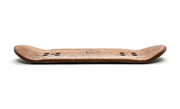 Hop Classic Black Fingerboards Deck - Caramel Fingerboards - Fingerboard store