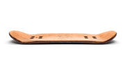 Hop Classic Black Fingerboards Deck - Caramel Fingerboards - Fingerboard store