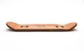 Hop Hopito Moto Fingerboard Deck