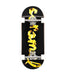 Horizon x Caramel banana complete fingerboard 33mm - Caramel Fingerboards - Fingerboard store