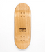 Horizon x Caramel Banana Fingerboard Deck 35mm - Caramel Fingerboards - Fingerboard store