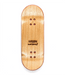 Horizon x Caramel Banana Logo Fingerboard Deck 34mm - Caramel Fingerboards - Fingerboard store