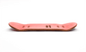 Horizon x Caramel Candy Heart Fingerboard Deck 34mm - Caramel Fingerboards - Fingerboard store