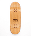 Horizon x Caramel Coke Fingerboard Deck 32mm - Caramel Fingerboards - Fingerboard store