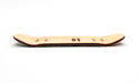 Horizon x Caramel Coke Fingerboard Deck 32mm - Caramel Fingerboards - Fingerboard store