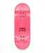 Horizon x Caramel Eye Fingerboard Deck 34mm - Caramel Fingerboards - Fingerboard store
