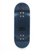 Horizon x Caramel Kinder Fingerboard Deck 34mm - Caramel Fingerboards - Fingerboard store