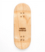 Horizon x Caramel Marshmallow Fingerboard Deck 36mm - Caramel Fingerboards - Fingerboard store