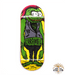 Horizon x Caramel Punk Fingerboard Deck 34mm - Caramel Fingerboards - Fingerboard store