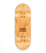 Horizon x Caramel Punk Fingerboard Deck 34mm - Caramel Fingerboards - Fingerboard store