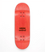 Horizon x Caramel Watermelon Fingerboard Deck 32mm - Caramel Fingerboards - Fingerboard store