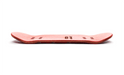 Horizon x Caramel Watermelon Fingerboard Deck 32mm - Caramel Fingerboards - Fingerboard store
