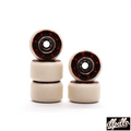 Illpills Spider Fingerboard Wheels 7.5mm