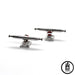 Industry fingerboard trucks 34mm - Caramel Fingerboards - Fingerboard store