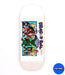 Jaydn dragon ball fingerboard deck 34mm - Caramel Fingerboards - Fingerboard store