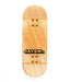 Jaydn dragon ball fingerboard deck 34mm - Caramel Fingerboards - Fingerboard store