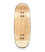 Kinkpin x Caramel babuino fingerboard deck 34mm - Caramel Fingerboards - Fingerboard store