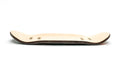 Kinkpin x Caramel babuino fingerboard deck 34mm - Caramel Fingerboards - Fingerboard store