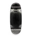 Kinkpin x Caramel screem fingerboard deck 34mm - Caramel Fingerboards - Fingerboard store
