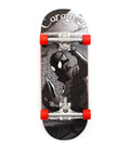 Lao x Caramel Spider Man Complete Fingerboard 34mm