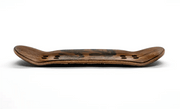 Lao Obelisk Fingerboard Deck - Caramel Fingerboards - Fingerboard store