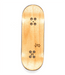 Luv Cat Fingerboard Deck 33mm - Caramel Fingerboards - Fingerboard store