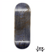 Luv Waves Fingerboard Deck 32mm - Caramel Fingerboards - Fingerboard store
