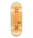 Luv Waves Fingerboard Deck 32mm - Caramel Fingerboards - Fingerboard store