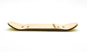 Madera Santa chicken fingerboard deck 34mm - Caramel Fingerboards - Fingerboard store